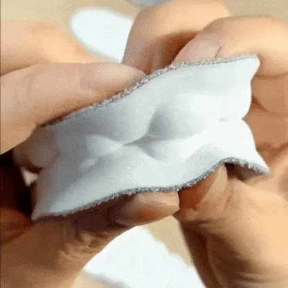 Semelles de Confort Soleazy™