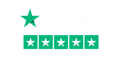 Badge Trustpilot : Note 4.5/5 étoiles pour Soleazy - Avis clients vérifiés