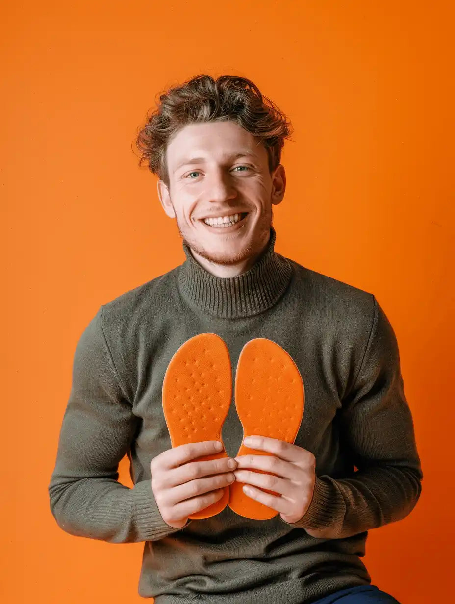 Concepteur Soleazy Technologie mousse haute densité Soleazy